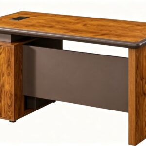 1.4m Executive Desk