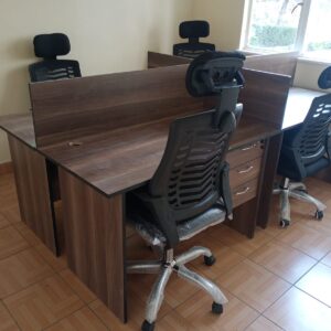 4-way-workstation-2