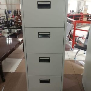 Drawer Cabinet
