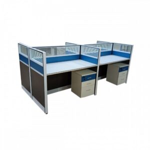 4-way-workstations-