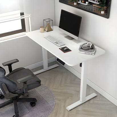 Adjustable Electric Desk Adjustable Electric Desk