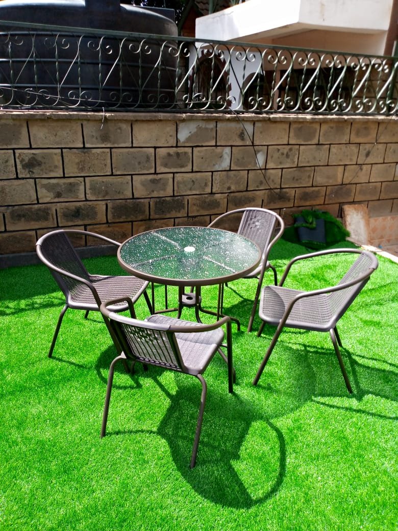 Balcony-Set-1.jpeg