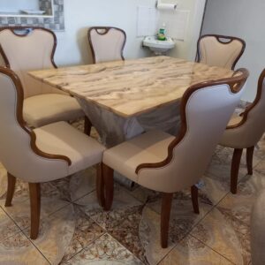 Dining Room Set