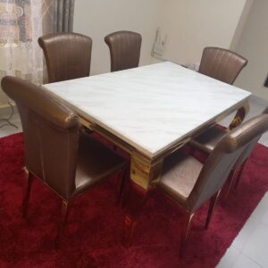 Dinning Set
