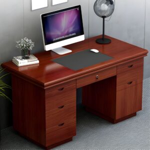 Executive 1.2m Office Desk