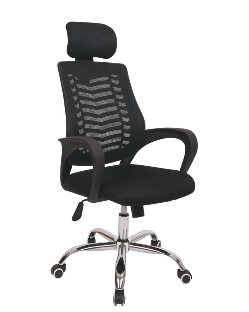 Headrest-Office-Chair.jpeg
