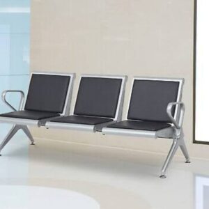 Reception Link Chair