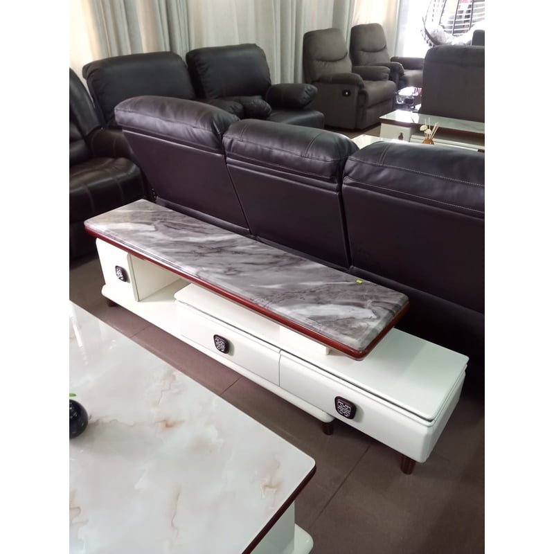 Kenty-TV-Stands-5.jpg