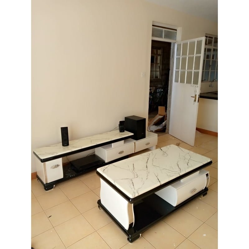 Kenty-TV-Stands-9.jpg