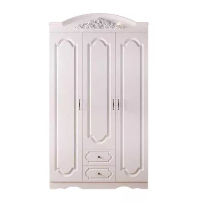 Kenty-Wardrobes-8.jpg