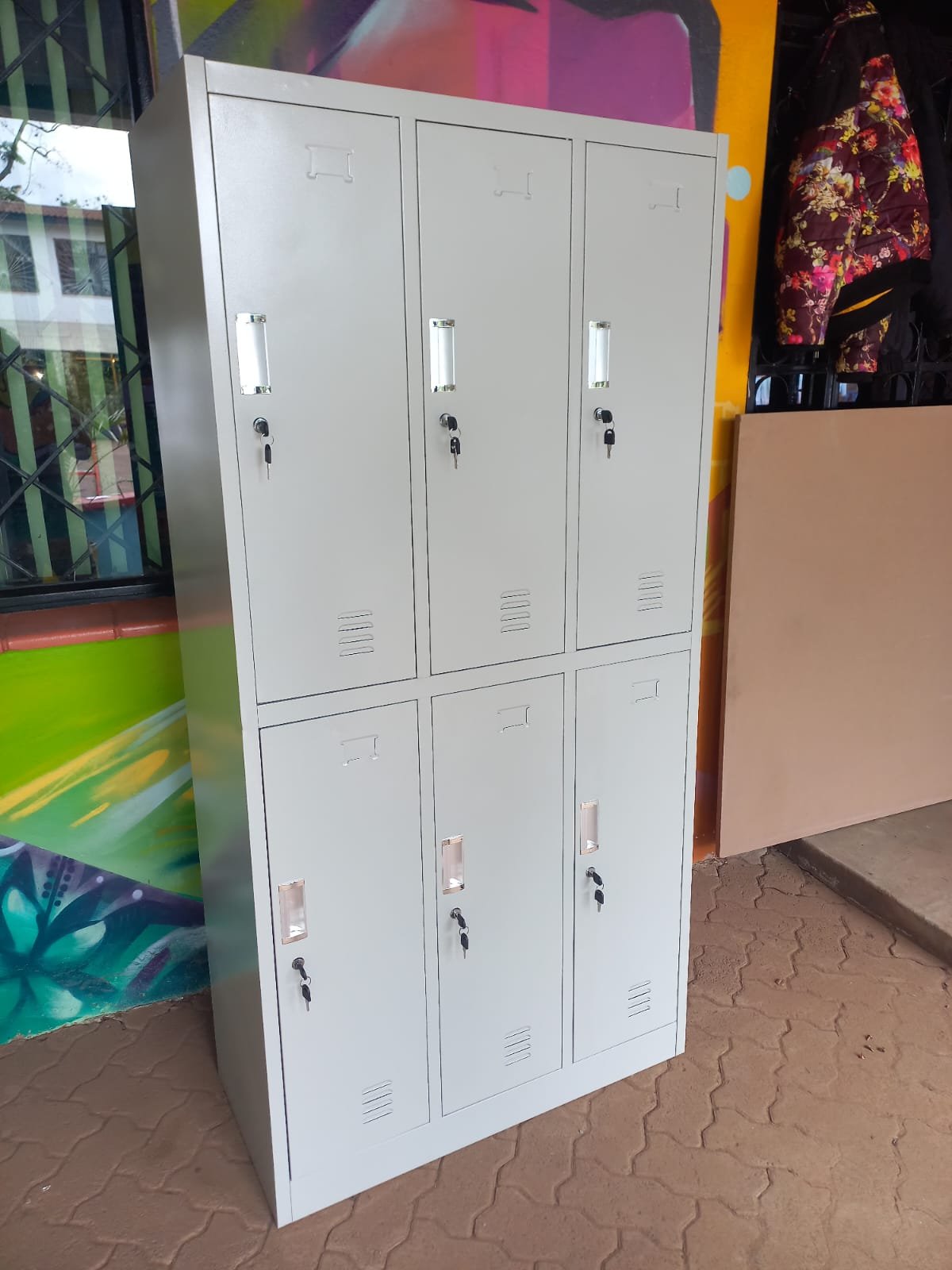 Lockers-Cabinet.jpeg