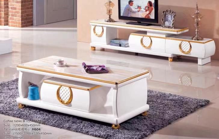 Matching-Tables.jpeg