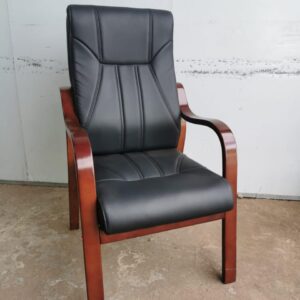 Mid-Back Visitor Chair