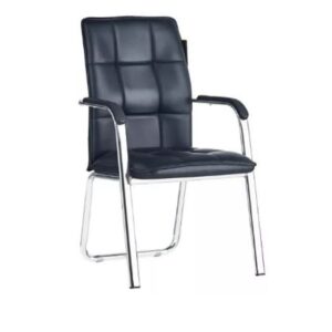 Office Waiting Chair