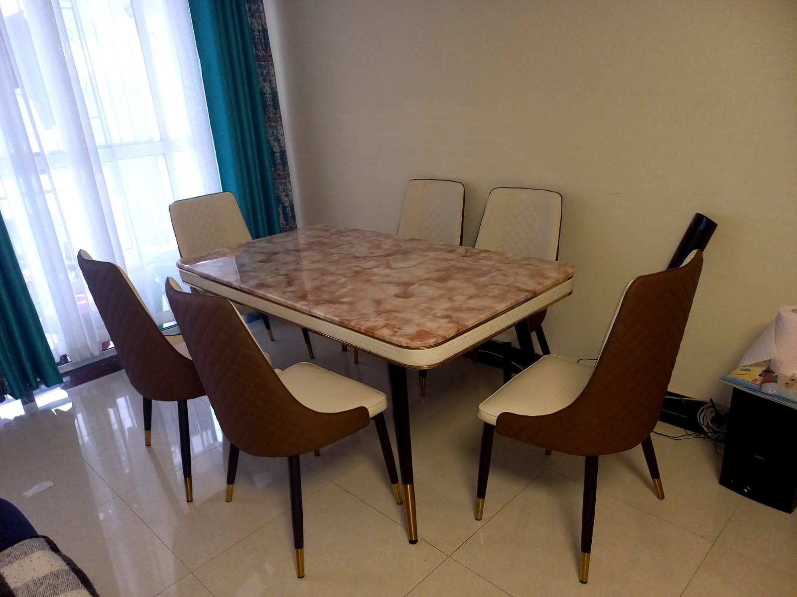 Pure-Marble-Dinning-Set.jpeg