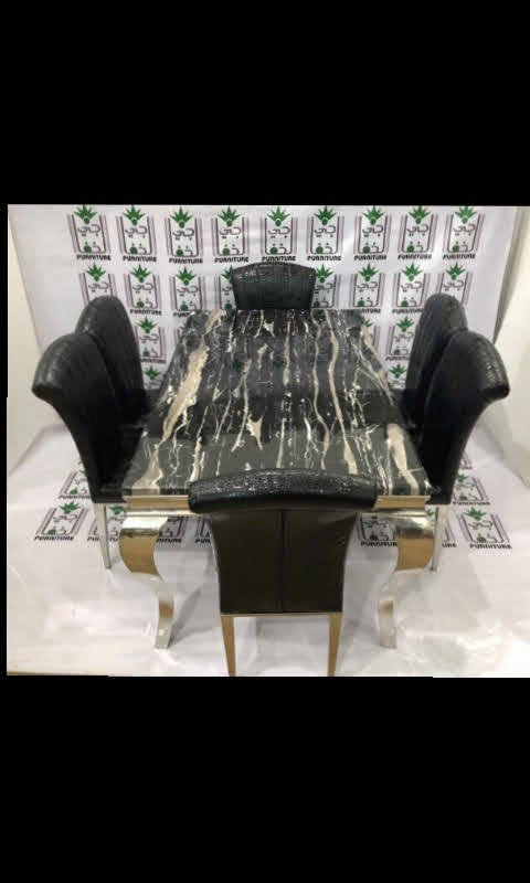 Pure-marble-dinning-table-set.jpeg