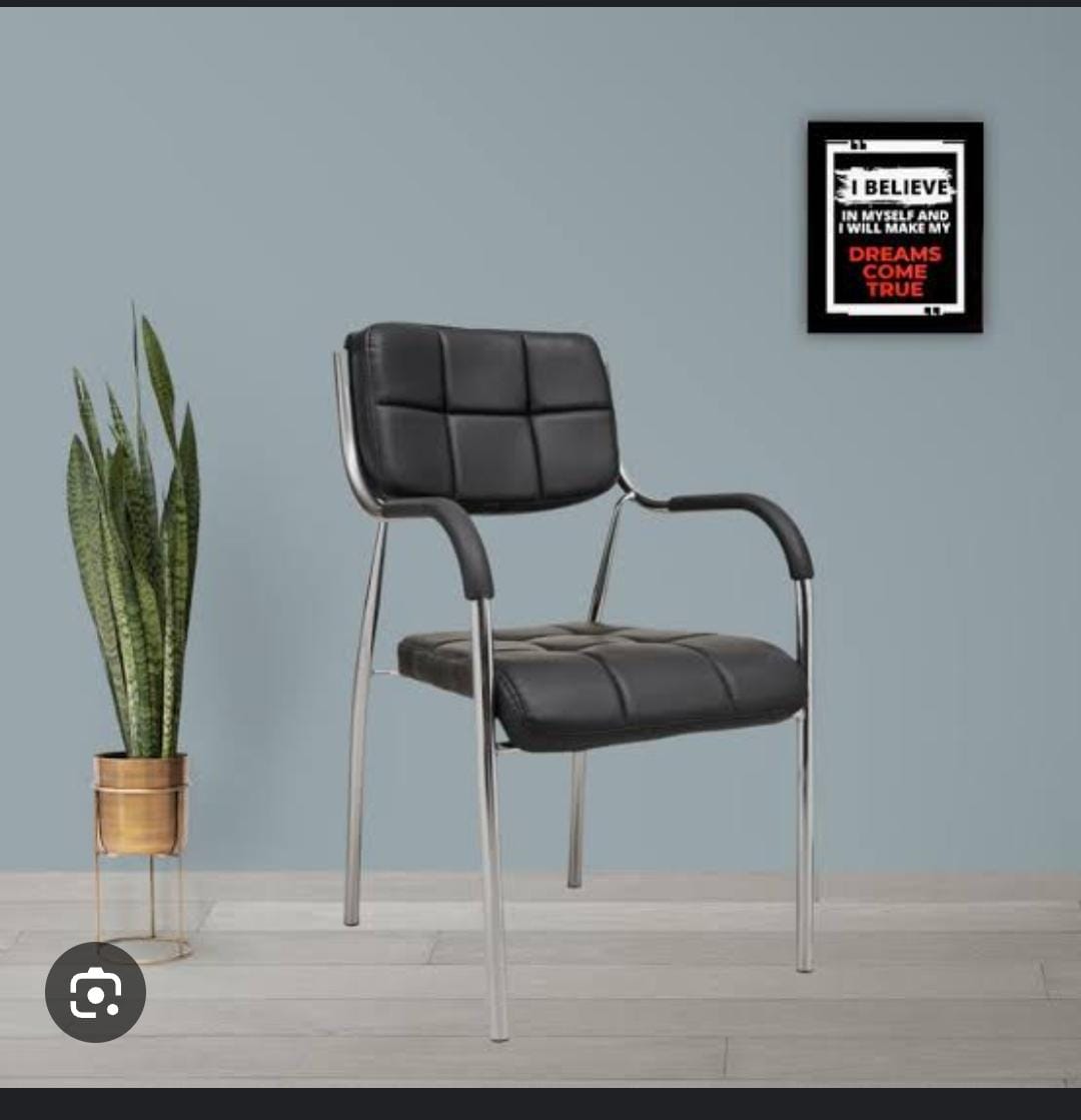 Office Visitors Chair Office Visitors Chair