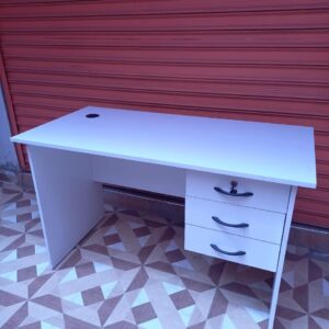 1.2m Office Desk
