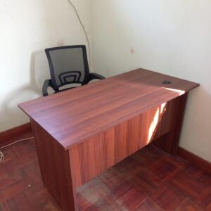 Office Set