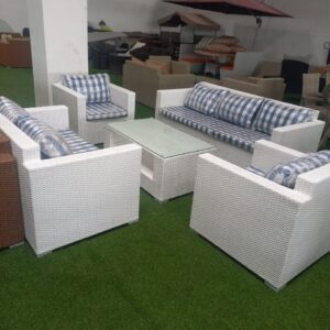 outdoor-sofa-set