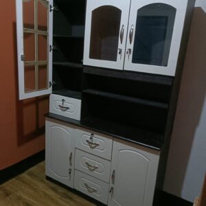 Kitchen Cabinet4