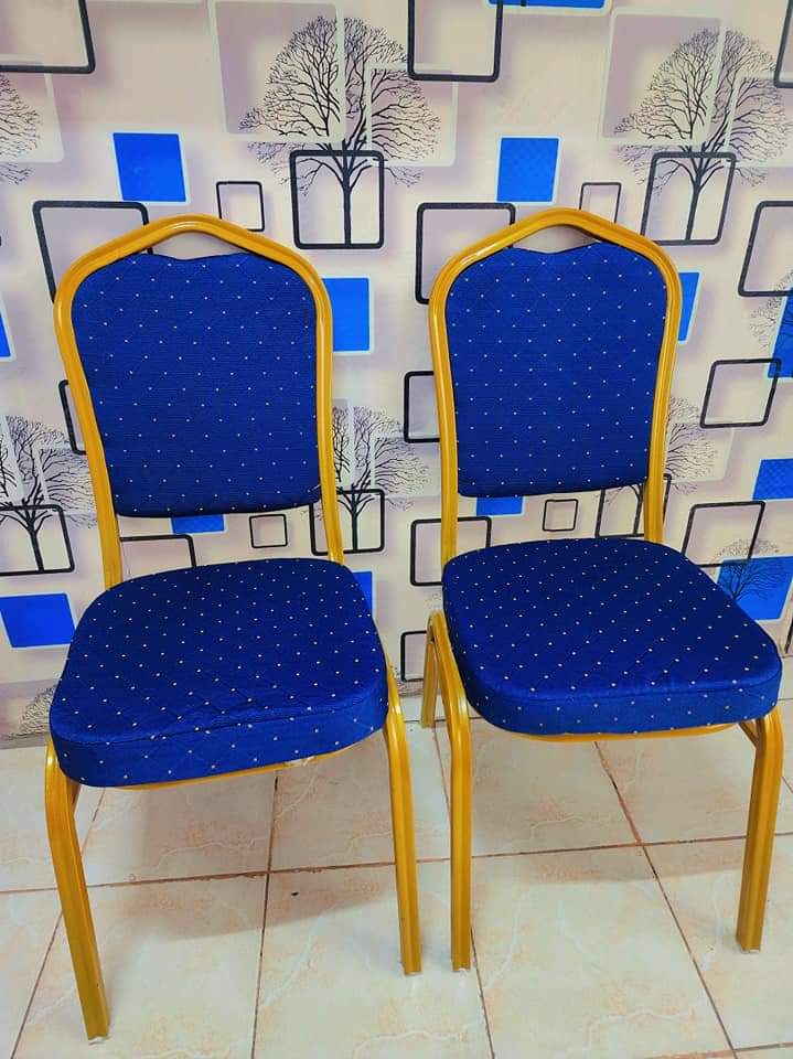 conference banquet chairs conference banquet chairs