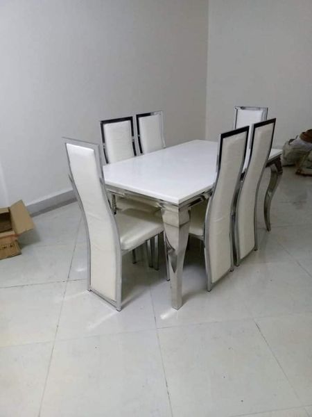 white dining set1 white dining set1