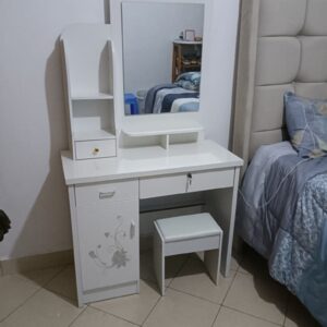 Dressing Table Set (3)
