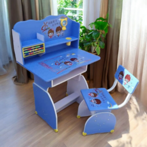 Kids Study Desk