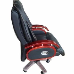 Executive director seat