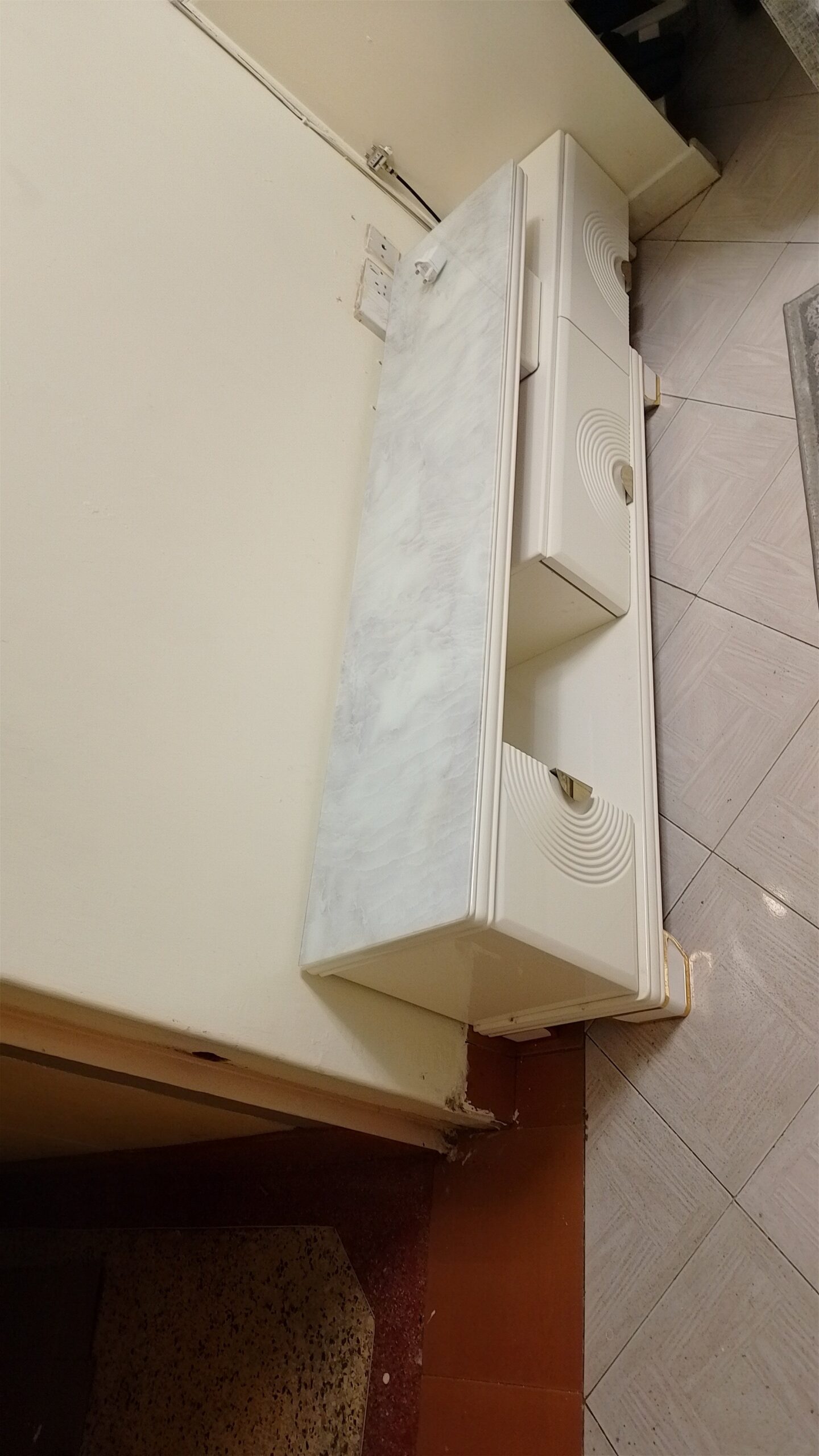 2025/12/1000336430-scaled.jpg