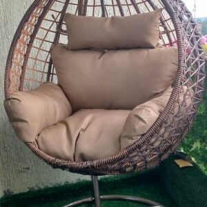 Hammock chair