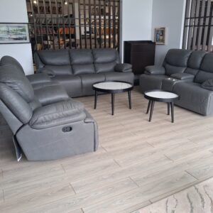 7-seaterrecliner sofa king size