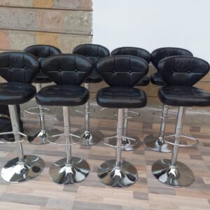 Studio stool/Kitchen stool/Bar stool
