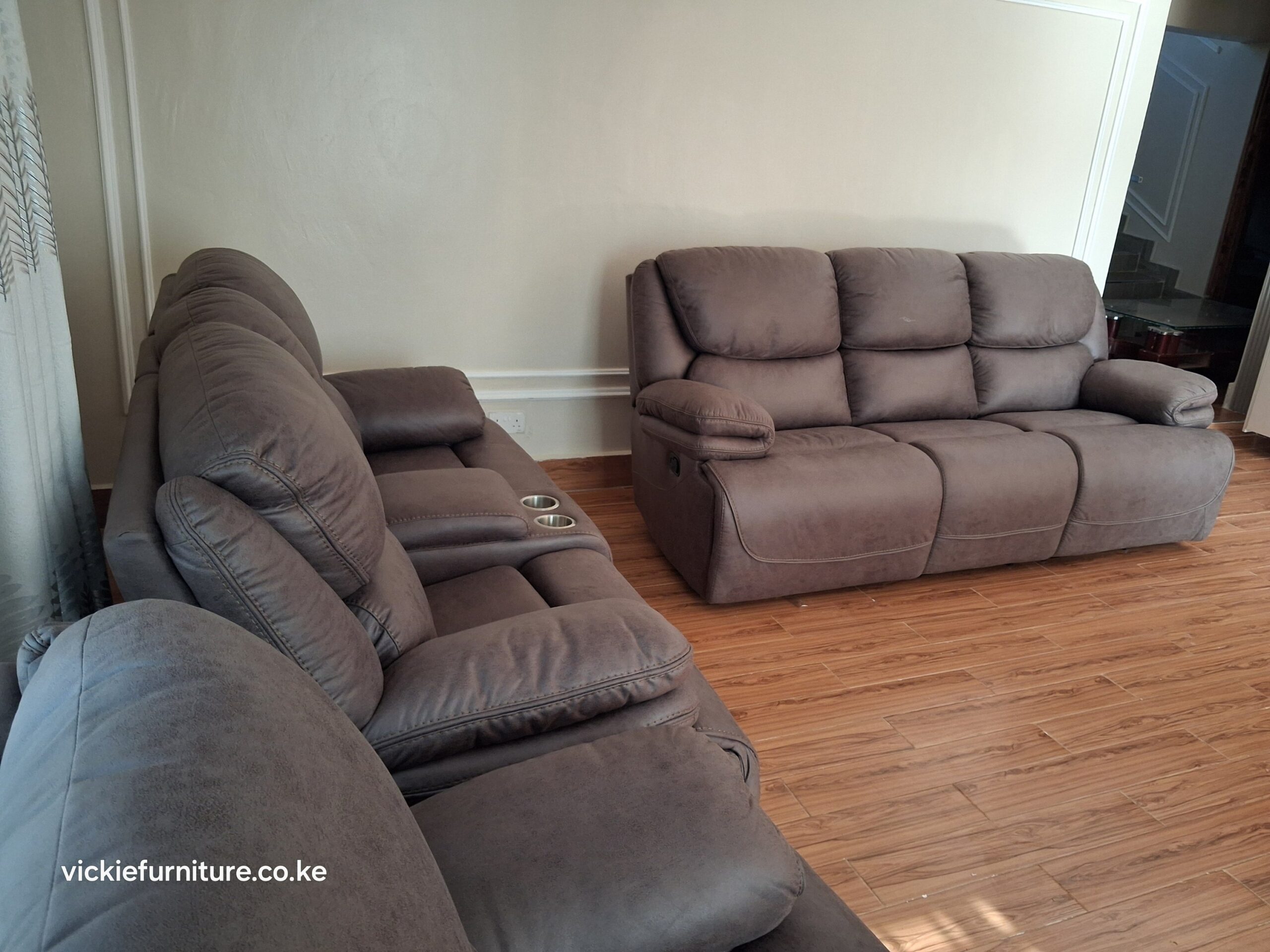 2026/07/258057-scaled.jpg